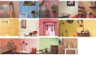 PEINTURE BATIMENT ET DECORATION